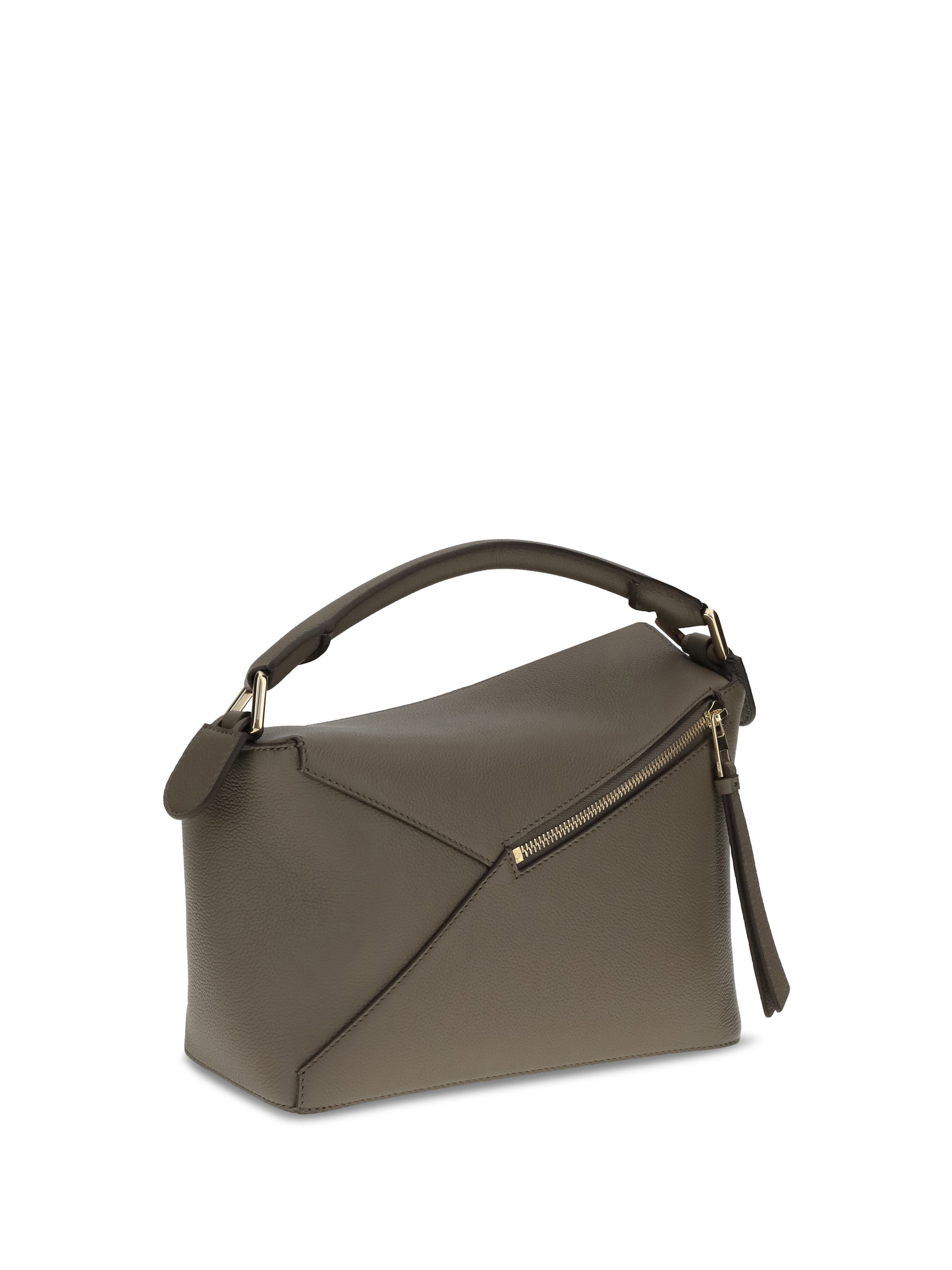 LOEWE Loewe Women Puzzle Small Handbag