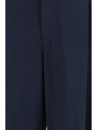 BRUNELLO CUCINELLI Brunello Cucinelli Women Sporty Pants