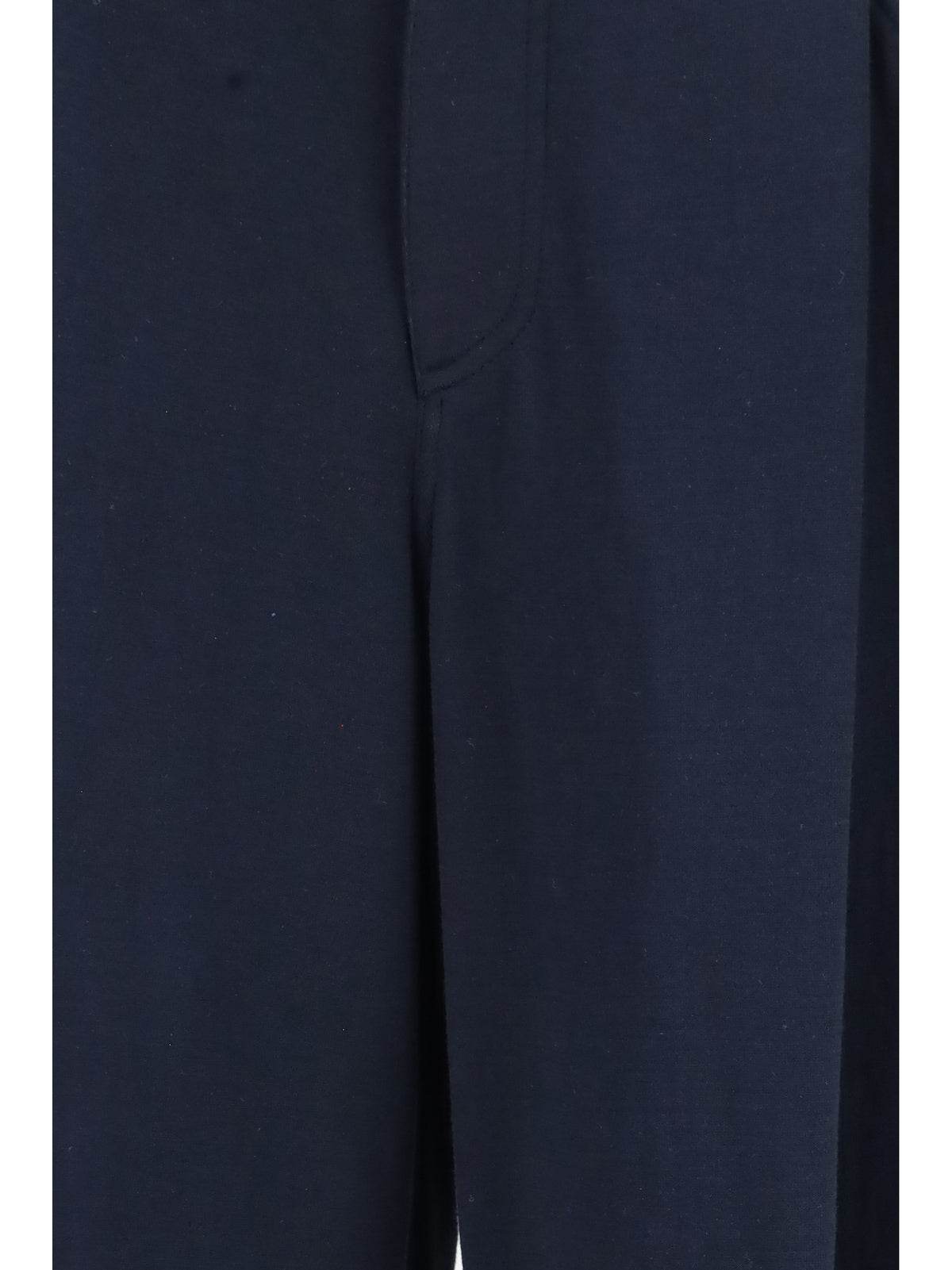 BRUNELLO CUCINELLI Brunello Cucinelli Women Sporty Pants
