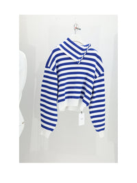 CELINE Celine Women High Neck Sweater