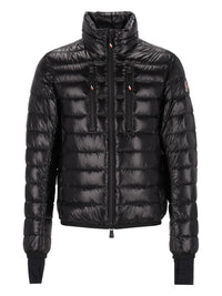 Moncler Grenoble Men "Hers" Packable Insulated Ski Jacket
