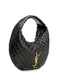 Saint Laurent Saint Laurent Women Ysl Bo Icare Hobo