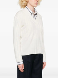 Max mara Max Mara Women `Maxmara Pure` Sweater