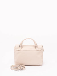 Zanellato Women Baby `Postina Daily` Handbag