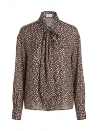 Brunello cucinelli Brunello Cucinelli Women Shirt