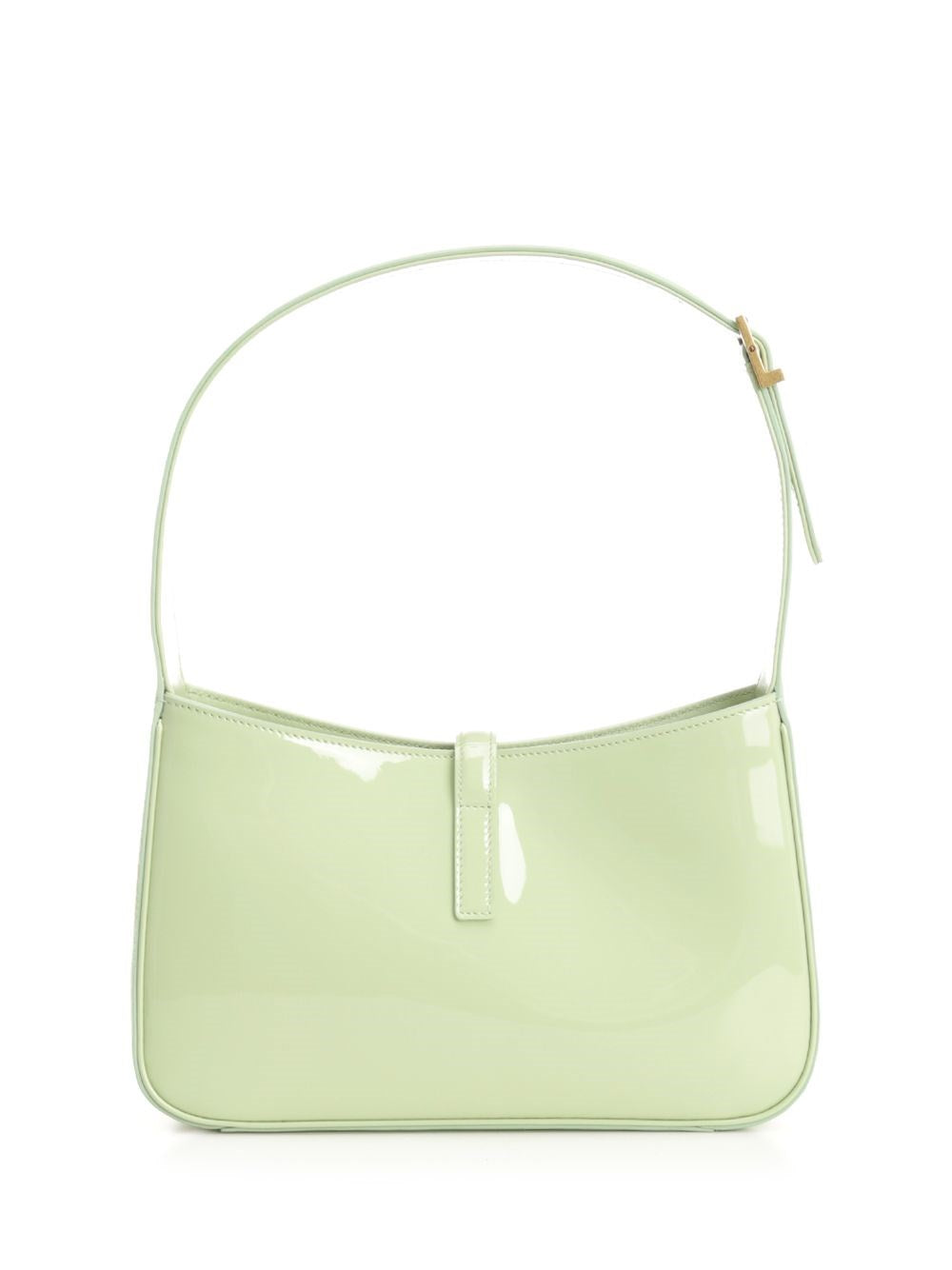 Saint Laurent Saint Laurent Women Small "Le 5 À 7" Shoulder Bag