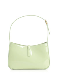 Saint Laurent Saint Laurent Women Small "Le 5 À 7" Shoulder Bag