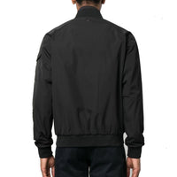 Herno Bomber Jacket Men