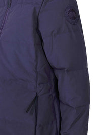 CANADA GOOSE Canada Goose Women Chelsea Parka Coat