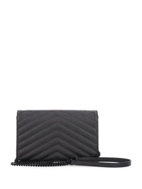 Saint Laurent Saint Laurent Women "Envelope" Clutch