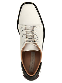 Stella Mccartney Women 'Sneak-Elyse' Wedge