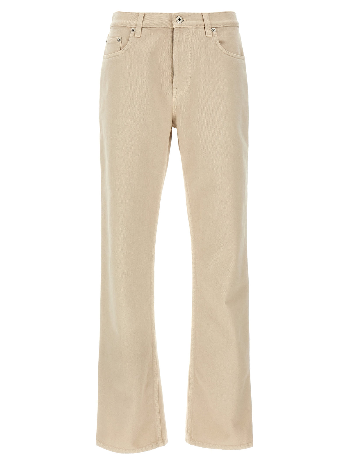 Burberry Women Denim Jeans