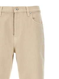 Burberry Women Denim Jeans