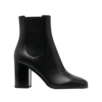 Bottega Veneta Storm Chelsea Boots