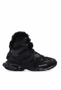 Balenciaga Track Hike Sneakers