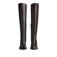 Bottega Veneta Storm Boots