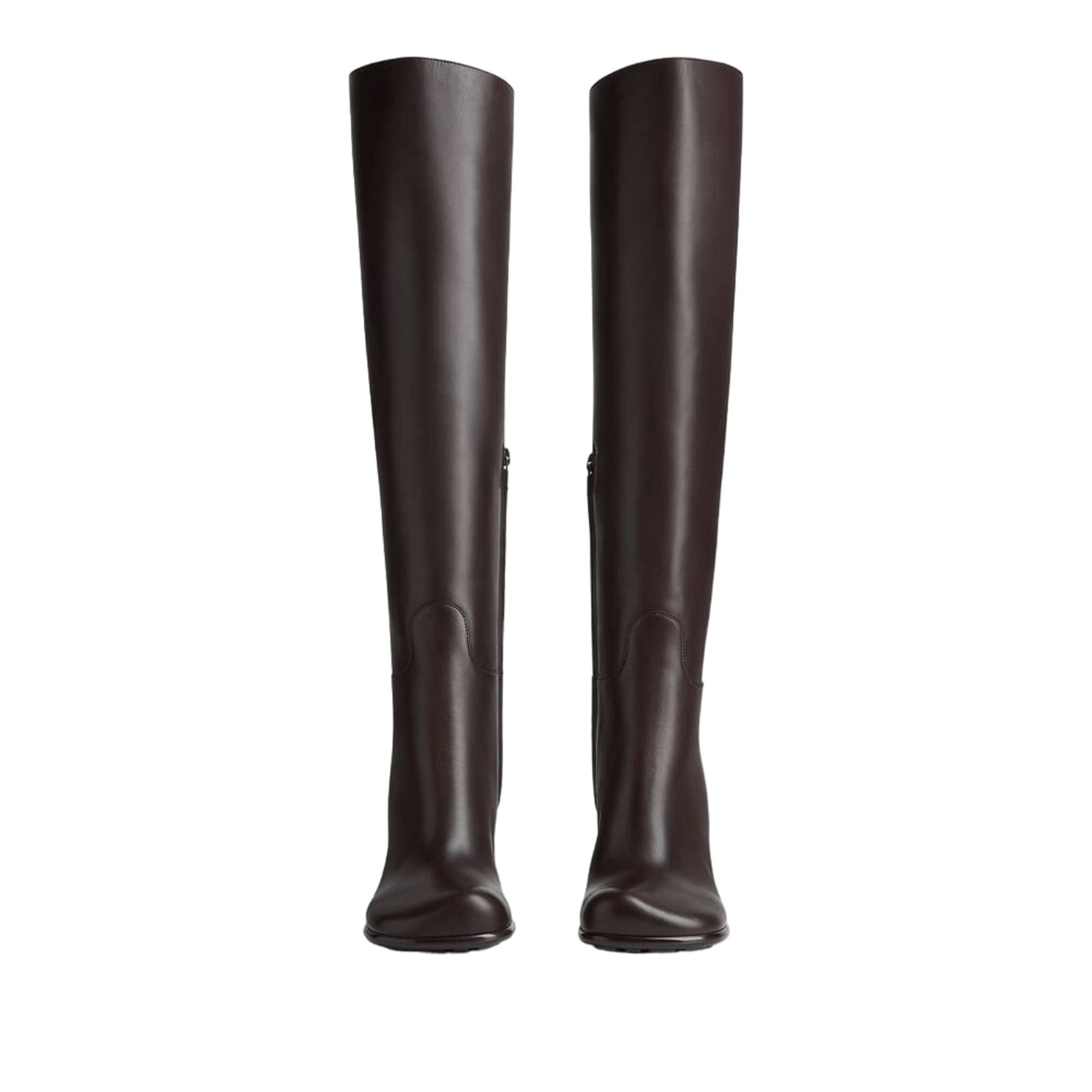 Bottega Veneta Storm Boots