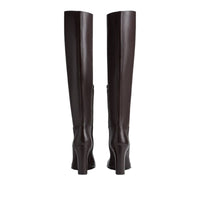 Bottega Veneta Storm Boots