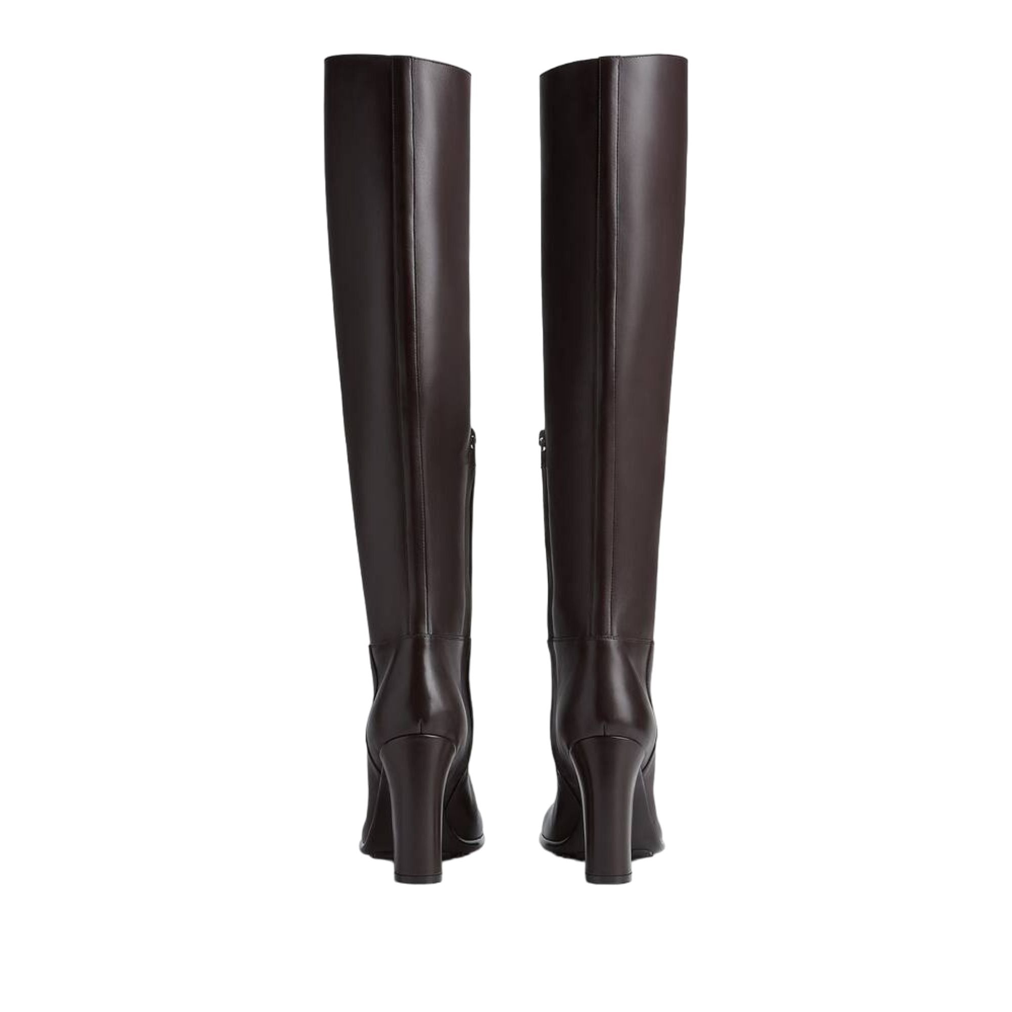 Bottega Veneta Storm Boots