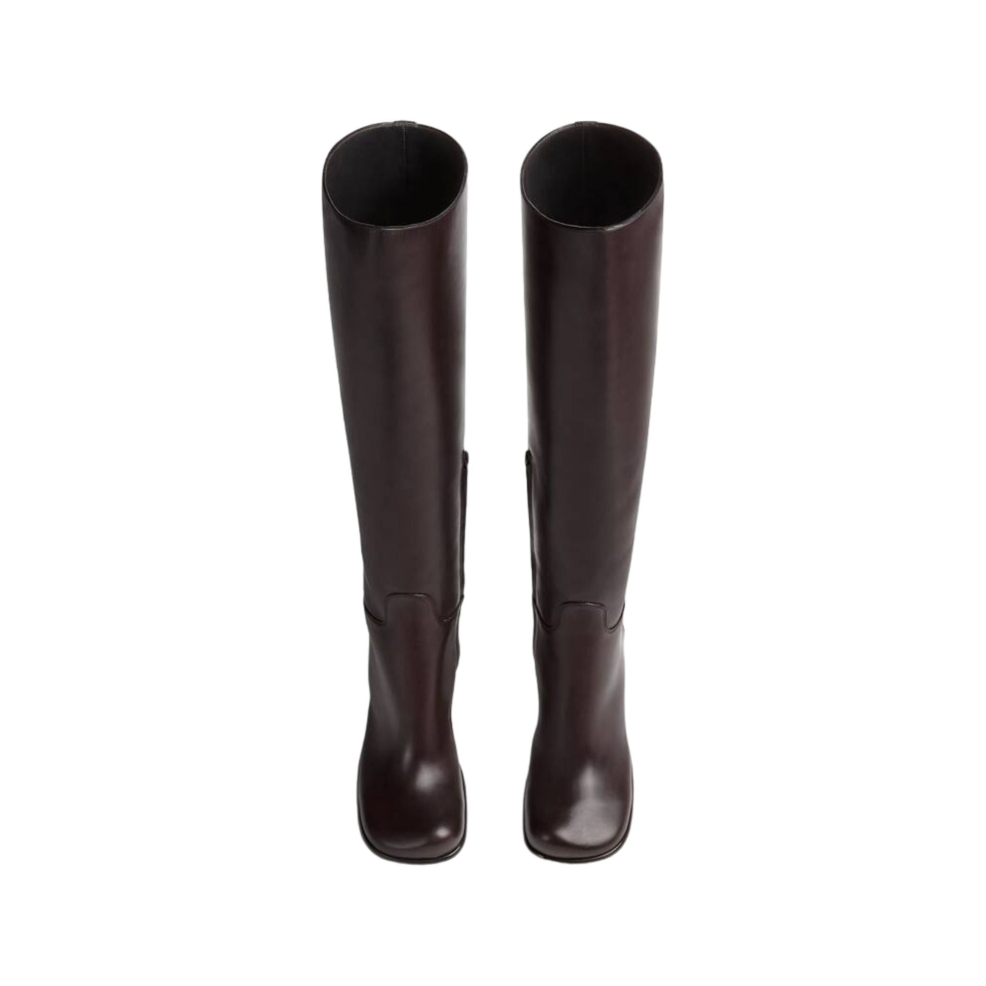 Bottega Veneta Storm Boots