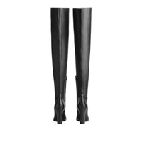 Bottega Veneta Thigh-Length Boots