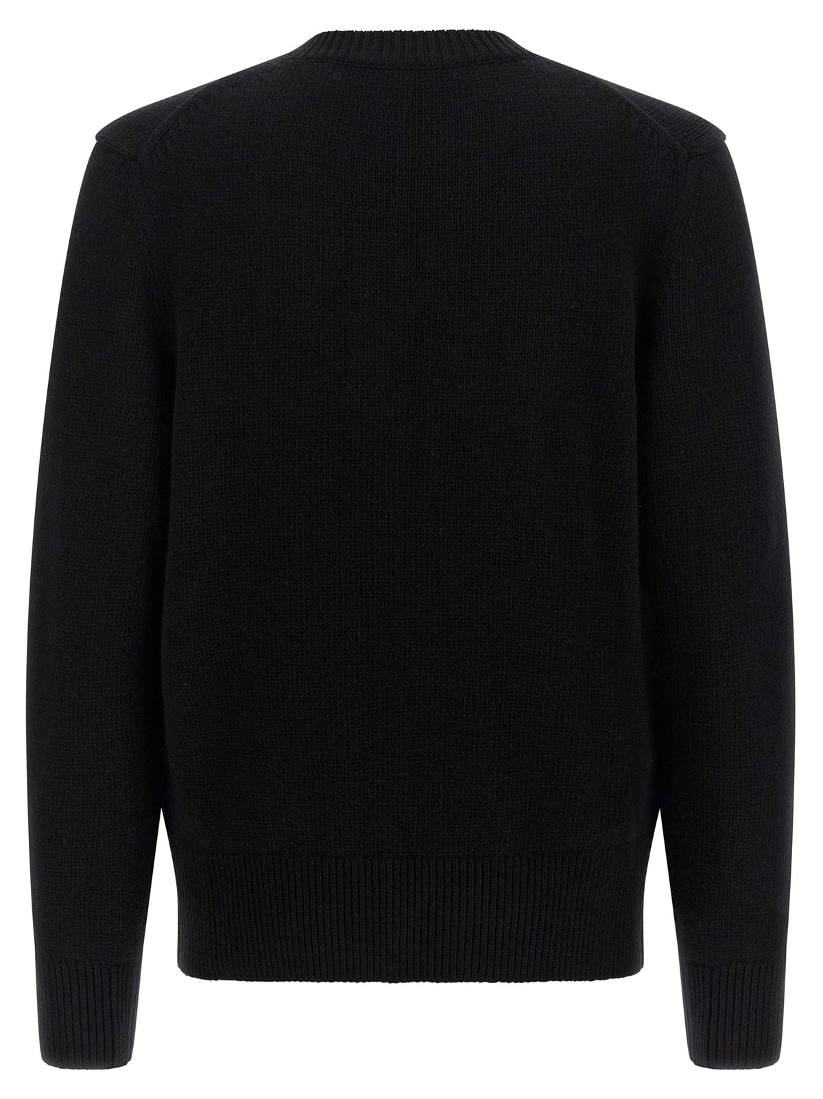 Burberry Men 'Ekd Logo' Sweater