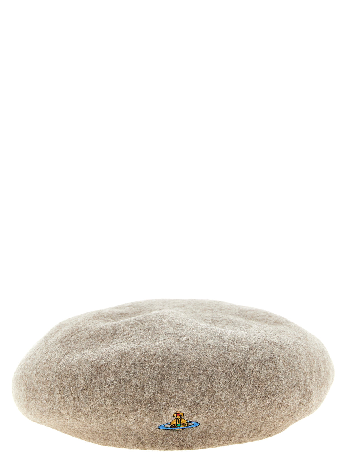 Vivienne Westwood Women 'Basque' Beanie