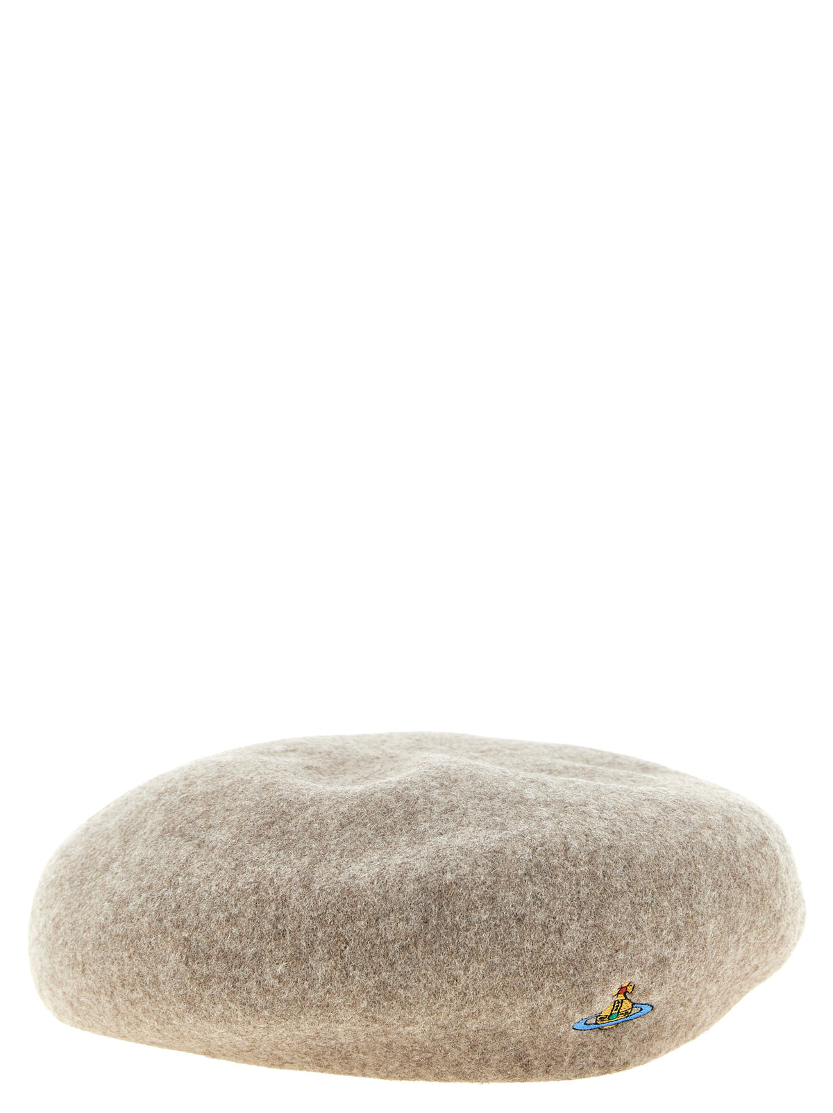 Vivienne Westwood Women 'Basque' Beanie