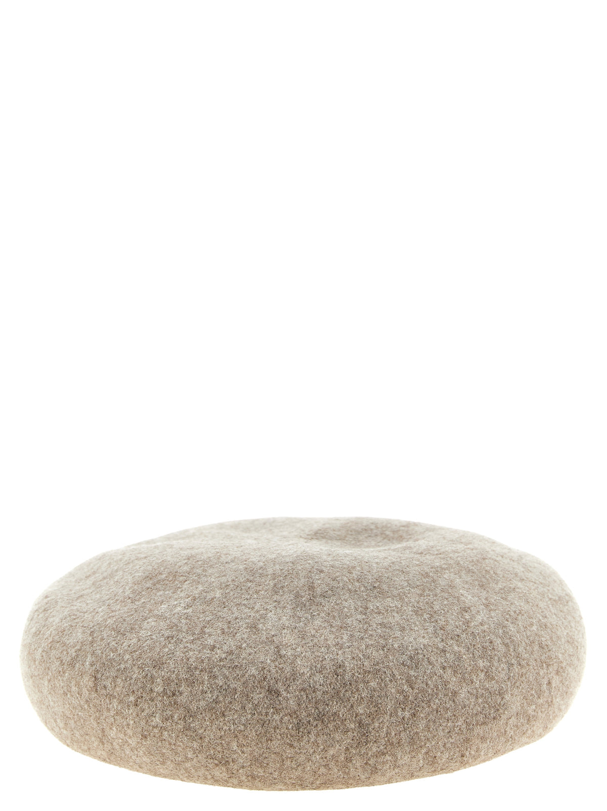 Vivienne Westwood Women 'Basque' Beanie