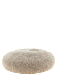 Vivienne Westwood Women 'Basque' Beanie