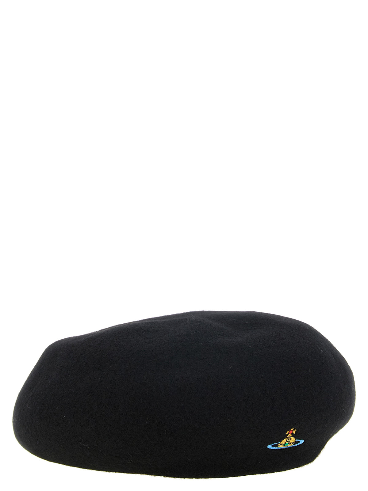 VIVIENNE WESTWOOD Vivienne Westwood Women 'Basque' Beanie