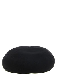 VIVIENNE WESTWOOD Vivienne Westwood Women 'Basque' Beanie