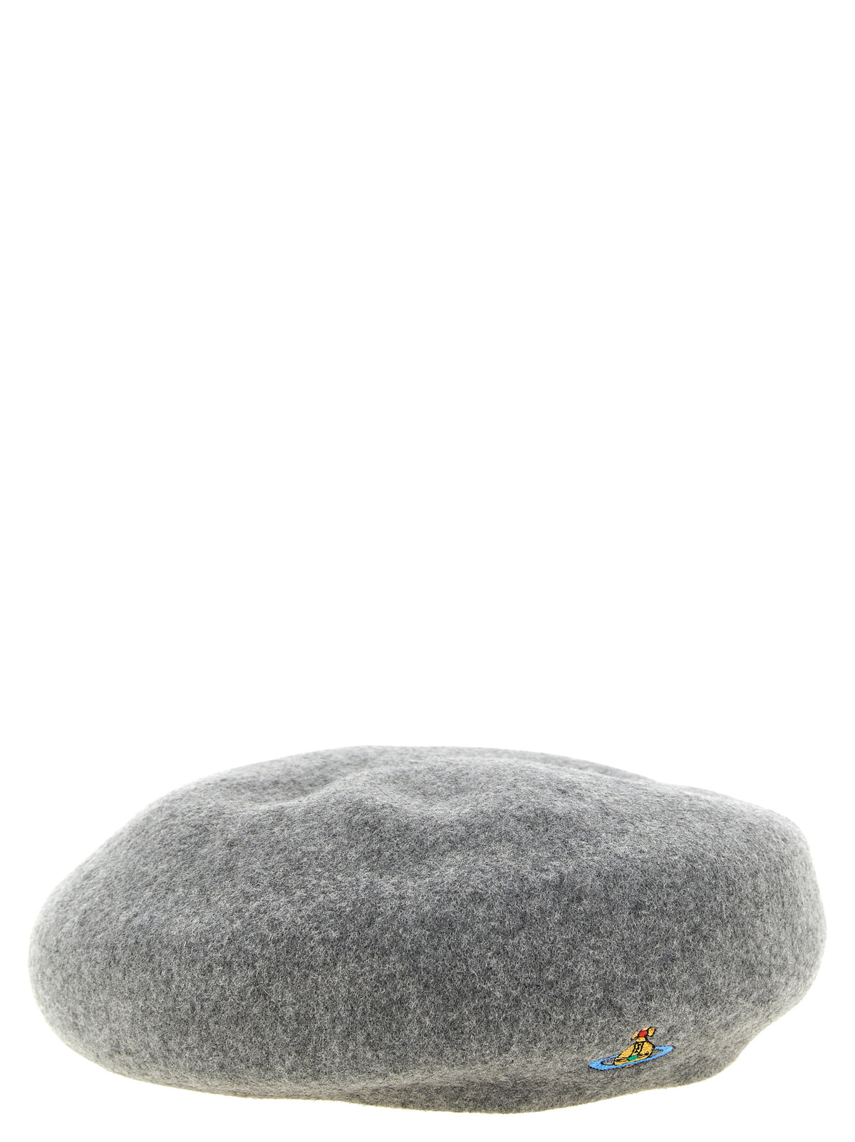 Vivienne Westwood Women 'Basque' Beanie