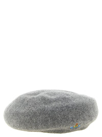 Vivienne Westwood Women 'Basque' Beanie