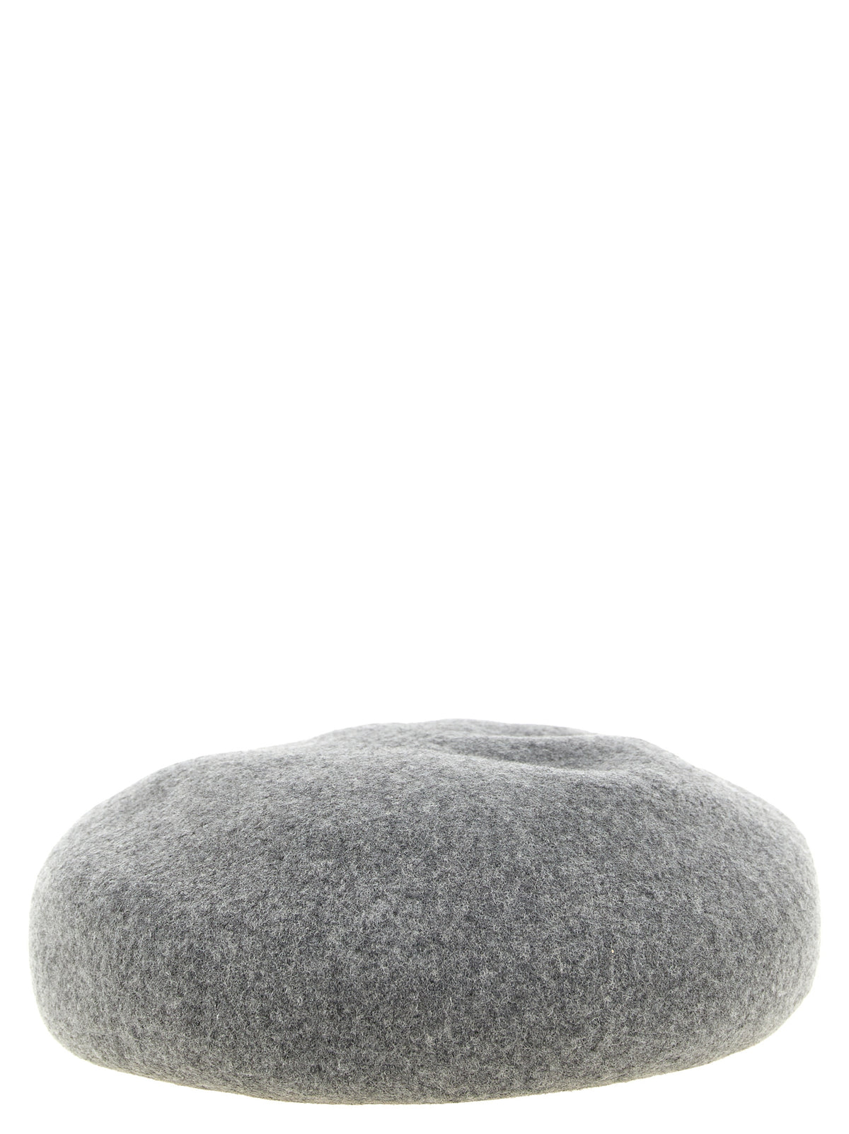 Vivienne Westwood Women 'Basque' Beanie