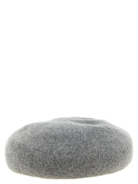 Vivienne Westwood Women 'Basque' Beanie