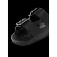 Balenciaga Mallorca Sandals