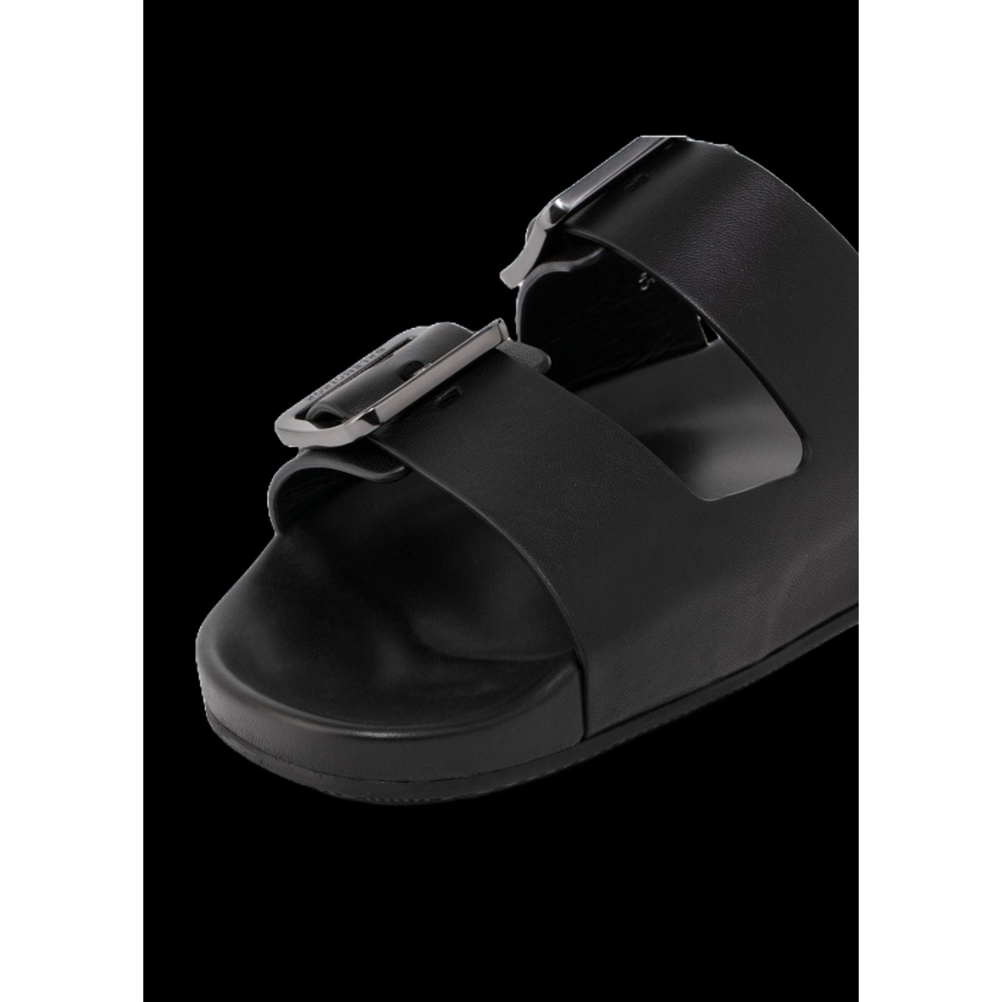 Balenciaga Mallorca Sandals