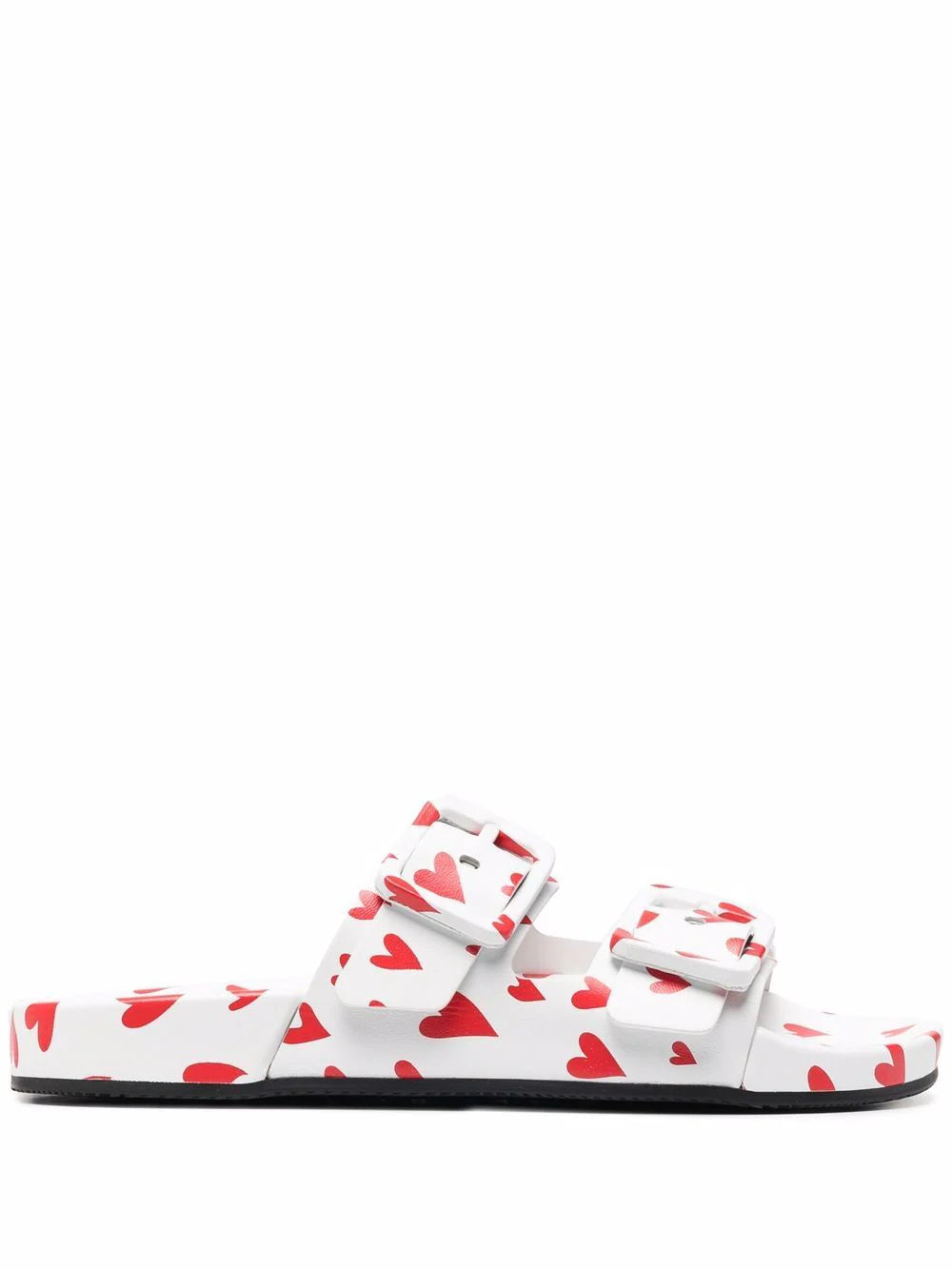 Balenciaga Balenciaga Mallorca Sandals
