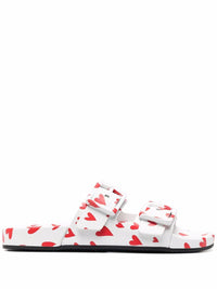 Balenciaga Balenciaga Mallorca Sandals