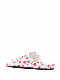 Balenciaga Balenciaga Mallorca Sandals