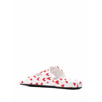 Balenciaga Balenciaga Mallorca Sandals