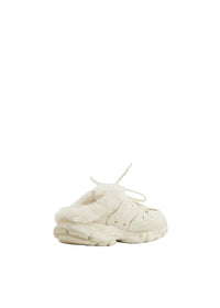 Balenciaga Track Mule