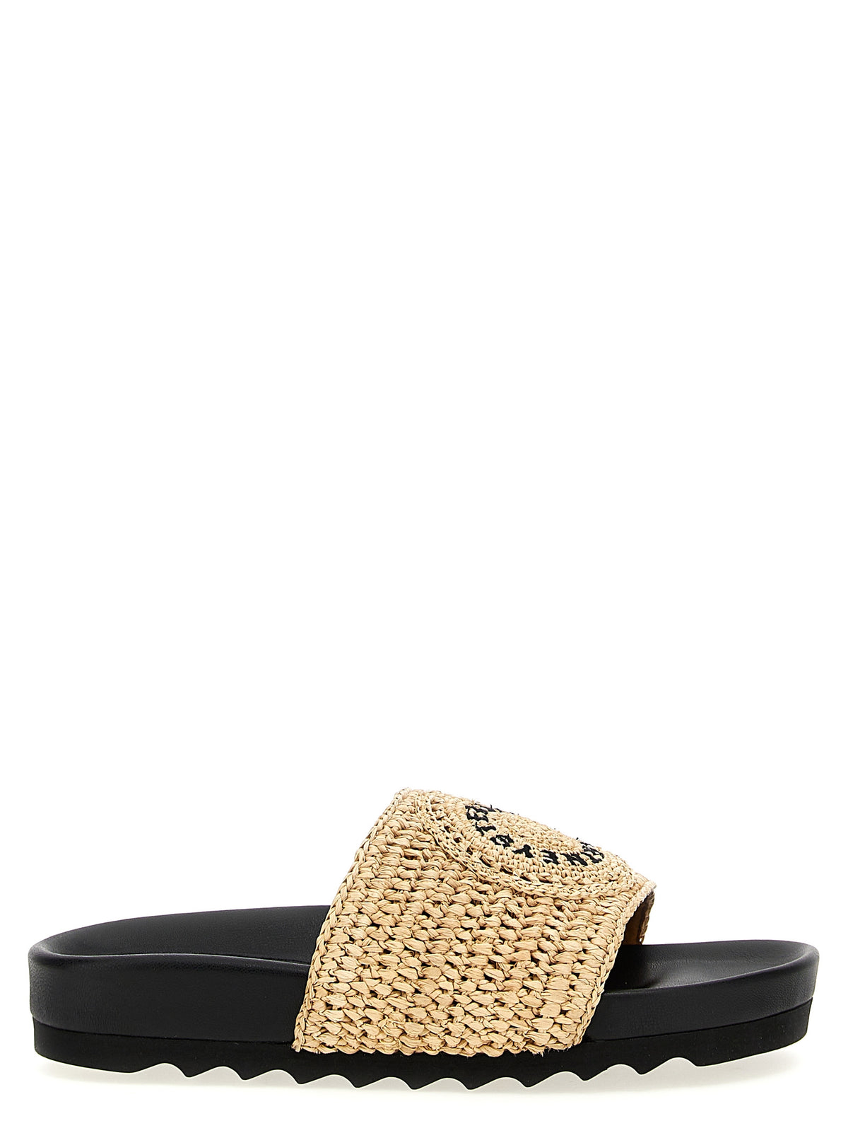 STELLA MCCARTNEY Stella Mccartney Women 'Elyse' Sandals