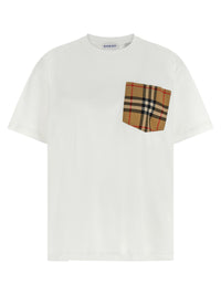 Burberry Women 'Carrick' T-Shirt