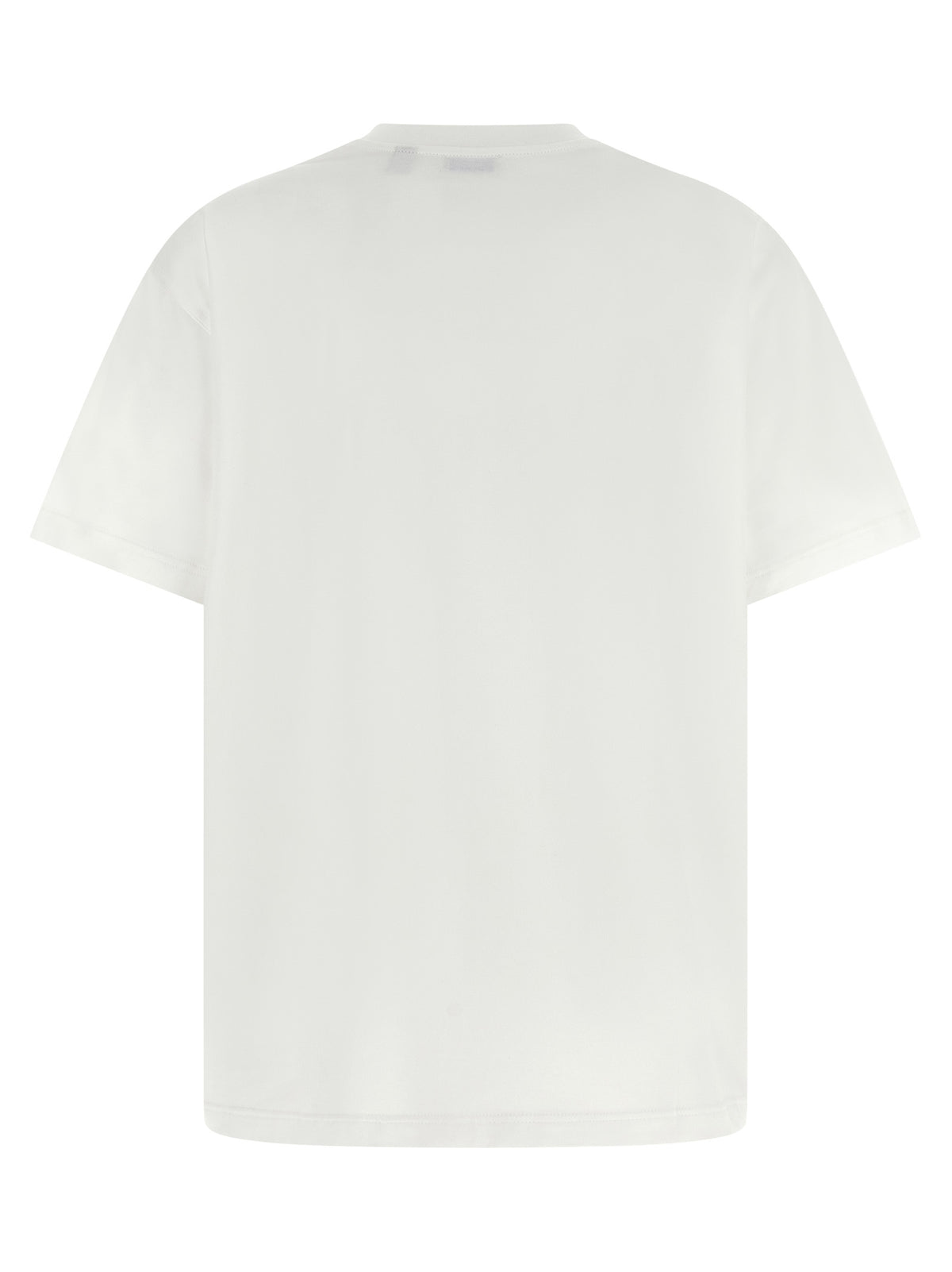Burberry Women 'Carrick' T-Shirt