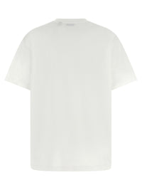 Burberry Women 'Carrick' T-Shirt