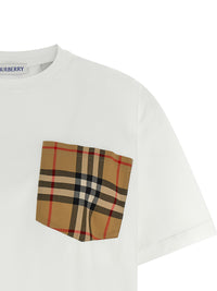 Burberry Women 'Carrick' T-Shirt