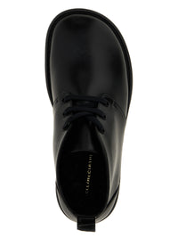 STELLA MCCARTNEY Stella Mccartney Women 'Desert Sneak-Elyse' Ankle Boots