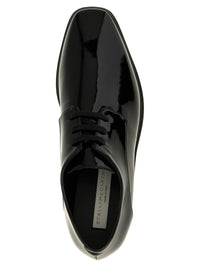 STELLA MCCARTNEY Stella Mccartney Women Stellabration Capsule 'Monocrome Elyse' Wedges